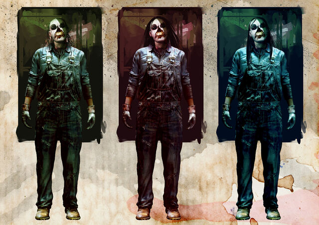 File:Psycho Art 2.jpg