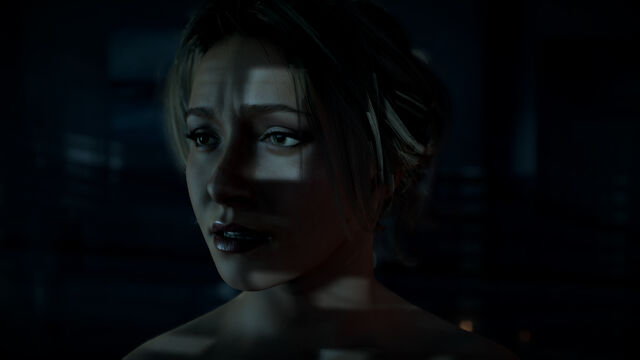 File:Sam Motion 3.jpg