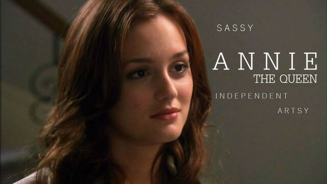 File:AnnieBanannieTraits.jpg