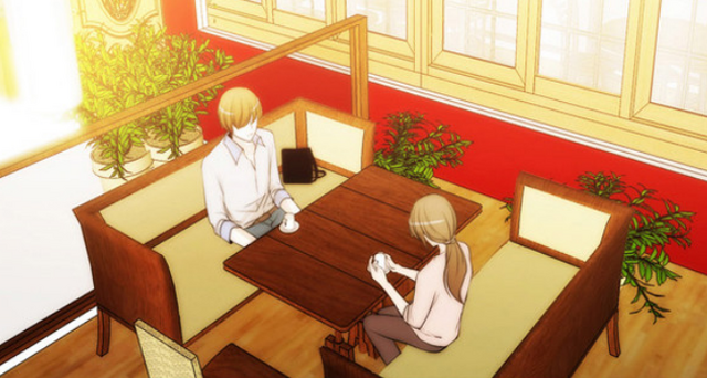 File:Episode 28.png