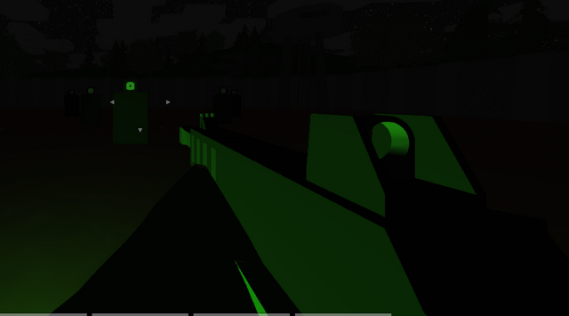 File:Maplestrike equipped.png