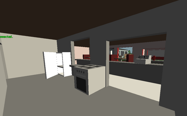 File:Diner inside.png