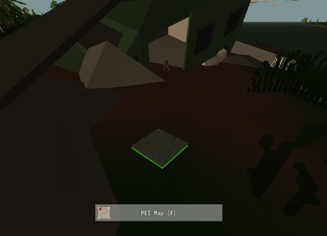 File:Map in heli crash.png