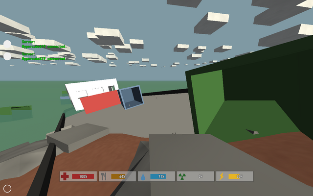 File:The crashed cargo ship.png