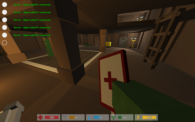 File:Blood Bag on Hand.png