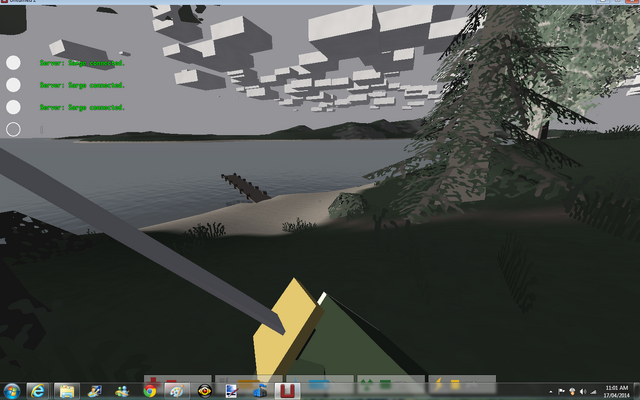 File:Dock.png