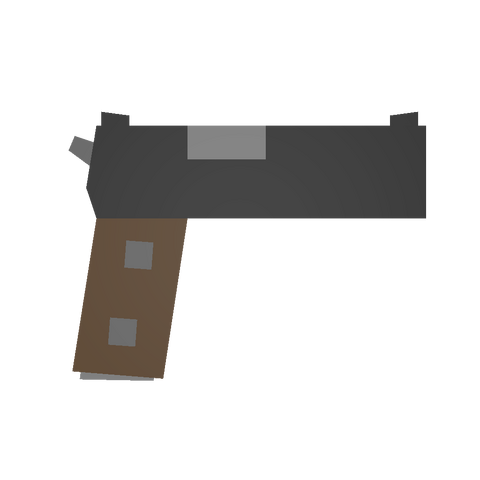 File:Colt.png