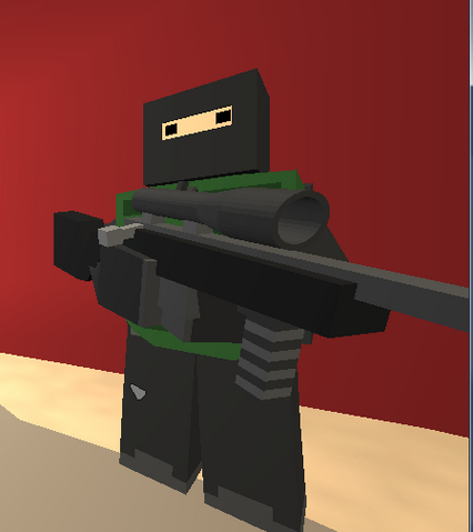 File:Br0kenstar.png