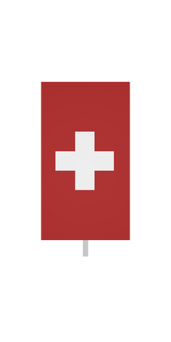 File:Bloodbag.png