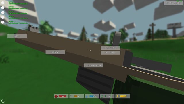 File:Unturned2 Outfield (attachment view).jpg