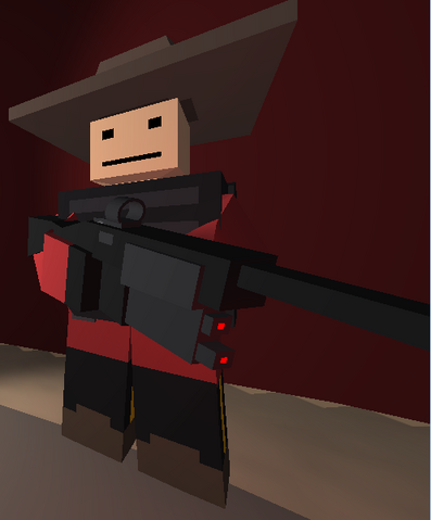 File:Picolo232.png