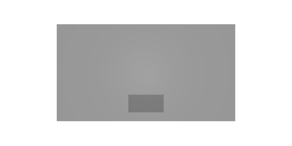 Gate Unturned Bunker Wiki