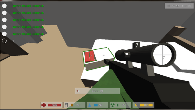 File:Shells-0.png