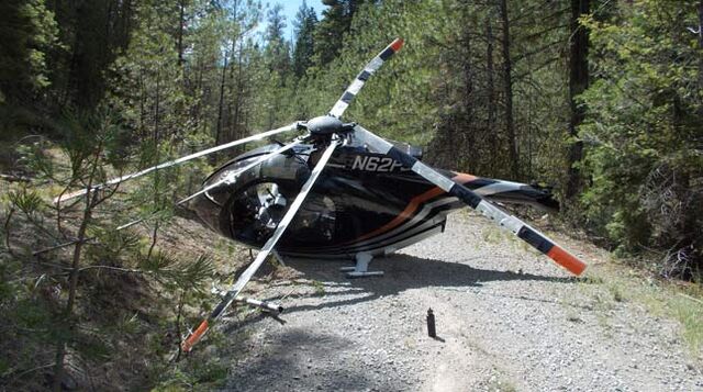 File:Helicopter-crash-oregon.jpg