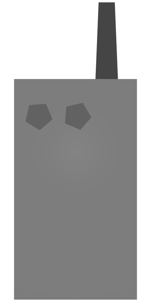 Ace Fishing Crafting List Ace Fishing Crafting List