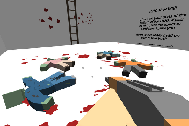 File:Section3 diezombeh.png