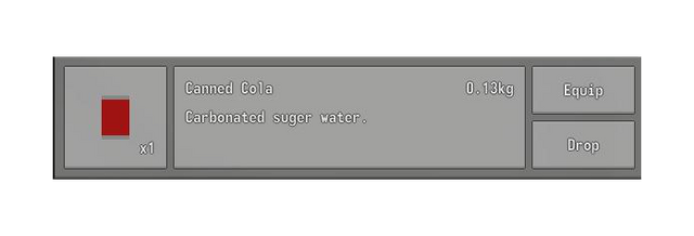 File:CannedCola.png