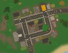 StratfordMap
