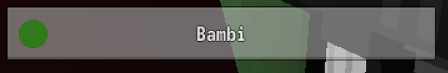 File:Bambi mode.png