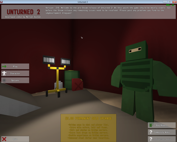 File:Screenshot (6).png