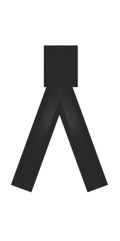 File:Bipod.png