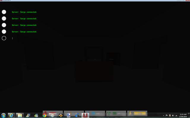 File:Bunker.png