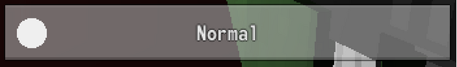 File:Normal mode2.png