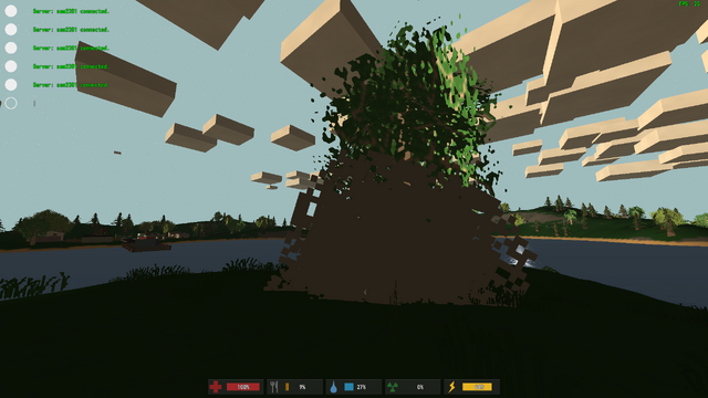 File:Game 2014-04-16 16-26-08-17.png