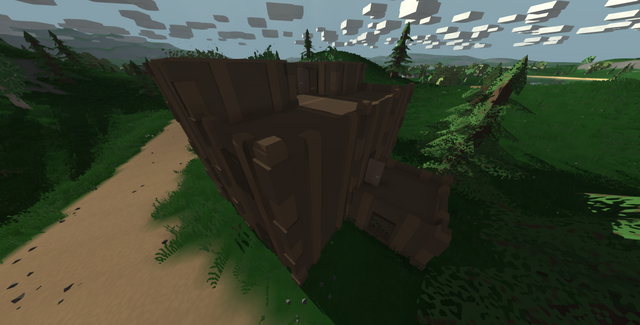 File:Base.png