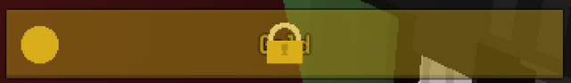 File:Gold mode locked.png