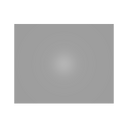 Bulletproof Glass Unturned Bunker Wiki