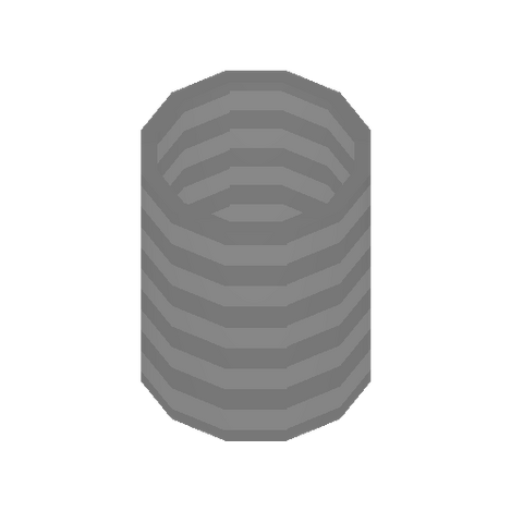 File:Can.png