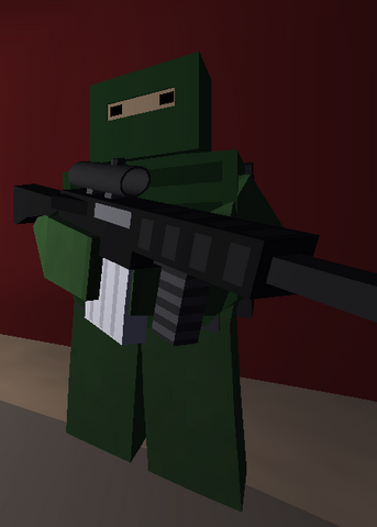File:Forestcamo.png