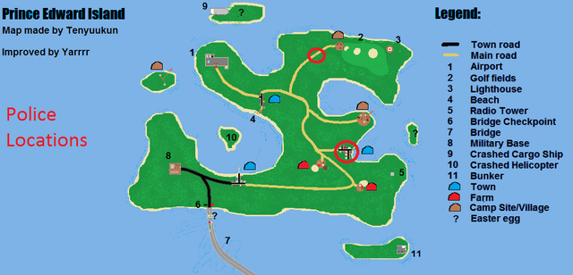 File:Mappol.png