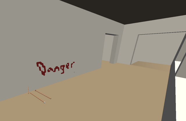 File:Danger sign.png