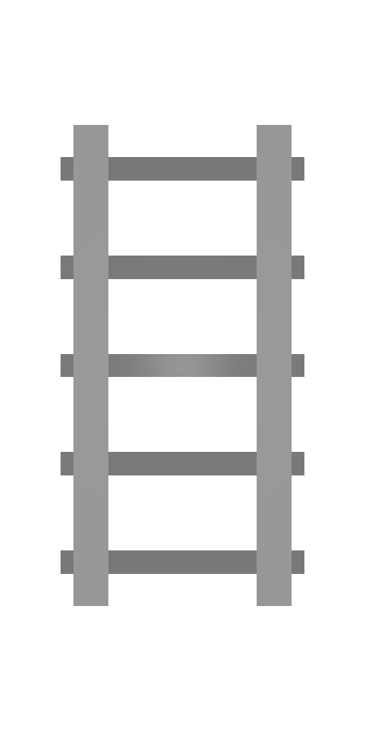 Metal Ladder Unturned Bunker Wiki