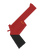 Ace 107 Red 83
