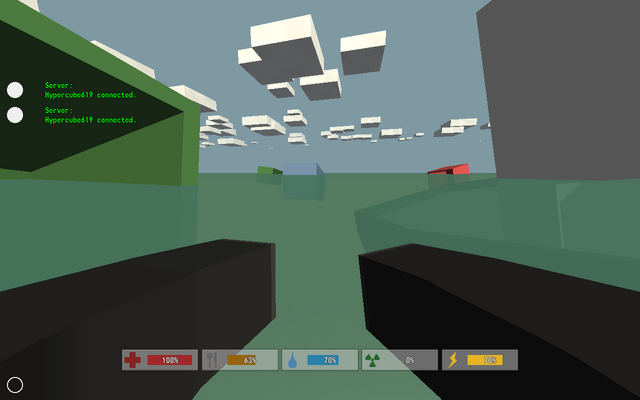 File:Screen Shot 2014-06-10 at 12.36.23 PM.png