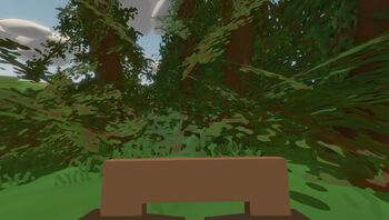 Garage Unturned Bunker Wiki