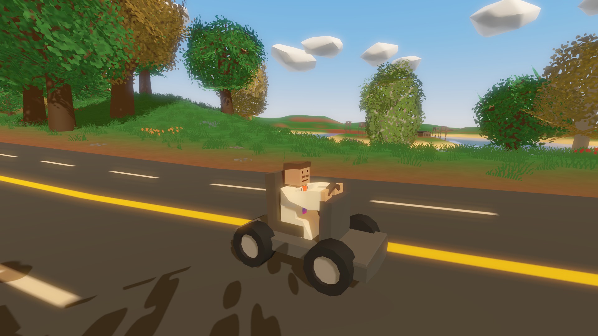 unturned dedicated server download unturned dedicated server download