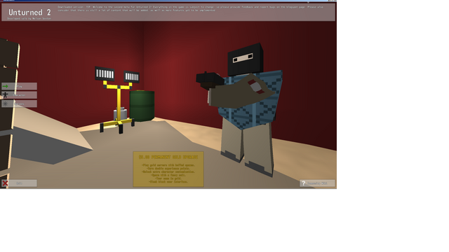 File:Playerwhoplays.png
