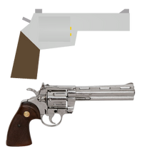 ACE-PYTHON