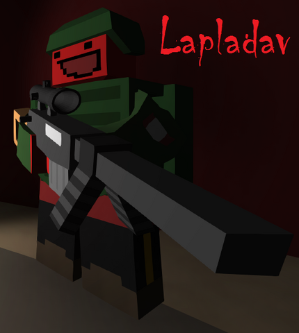 File:Lapladav-Unturned.png
