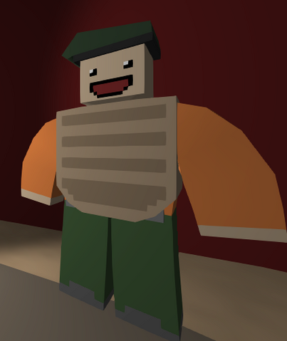 File:Beret worn.png