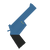 Ace 107 Blue 79
