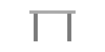 Square Table Unturned Bunker Wiki
