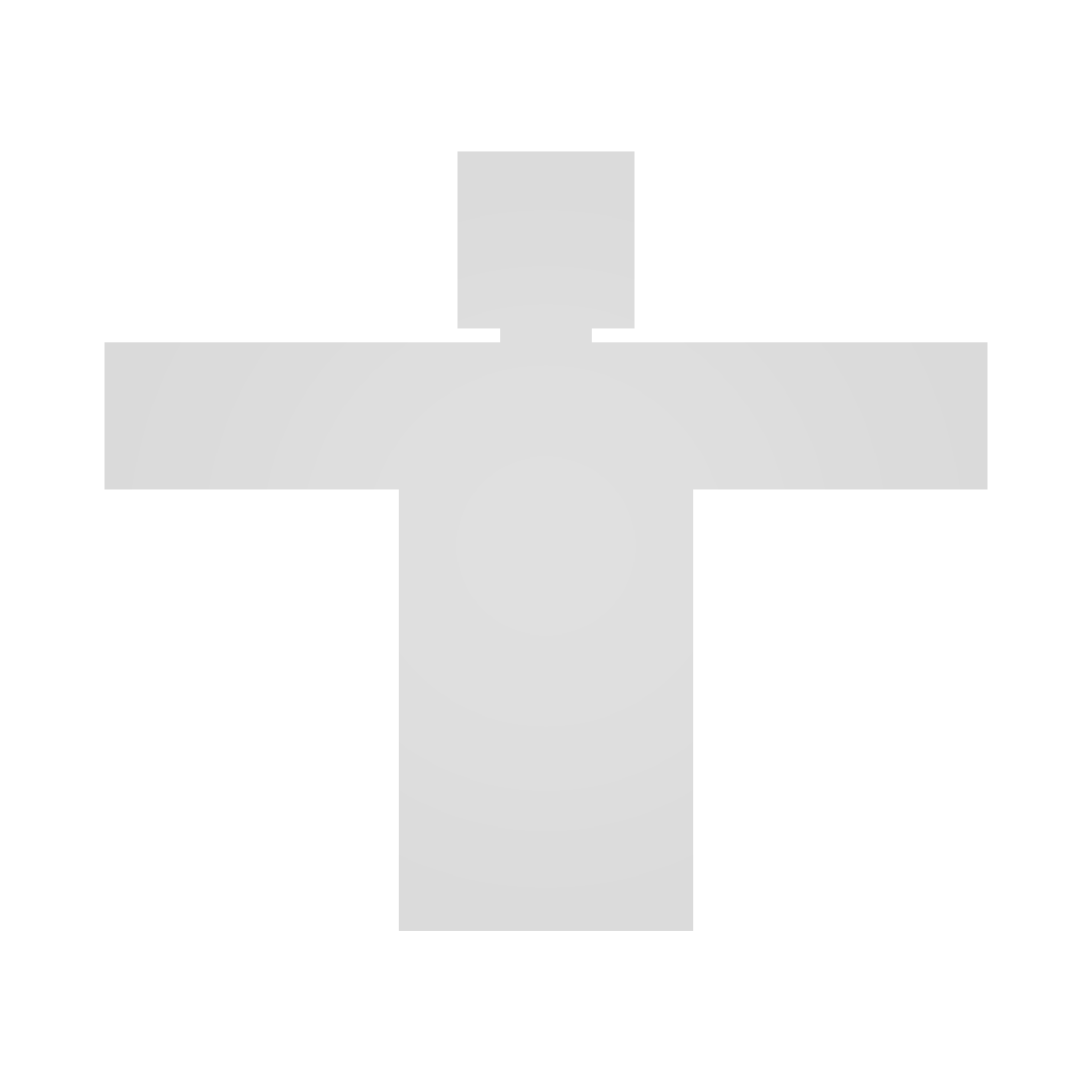 Mannequin Unturned Bunker Wiki