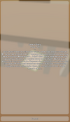 Jane's Diary2