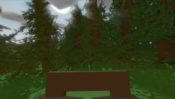 Garage Unturned Bunker Wiki