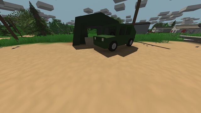 Plik:Humvee-0.jpg